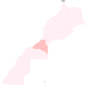 Guelmim-Oued Noun